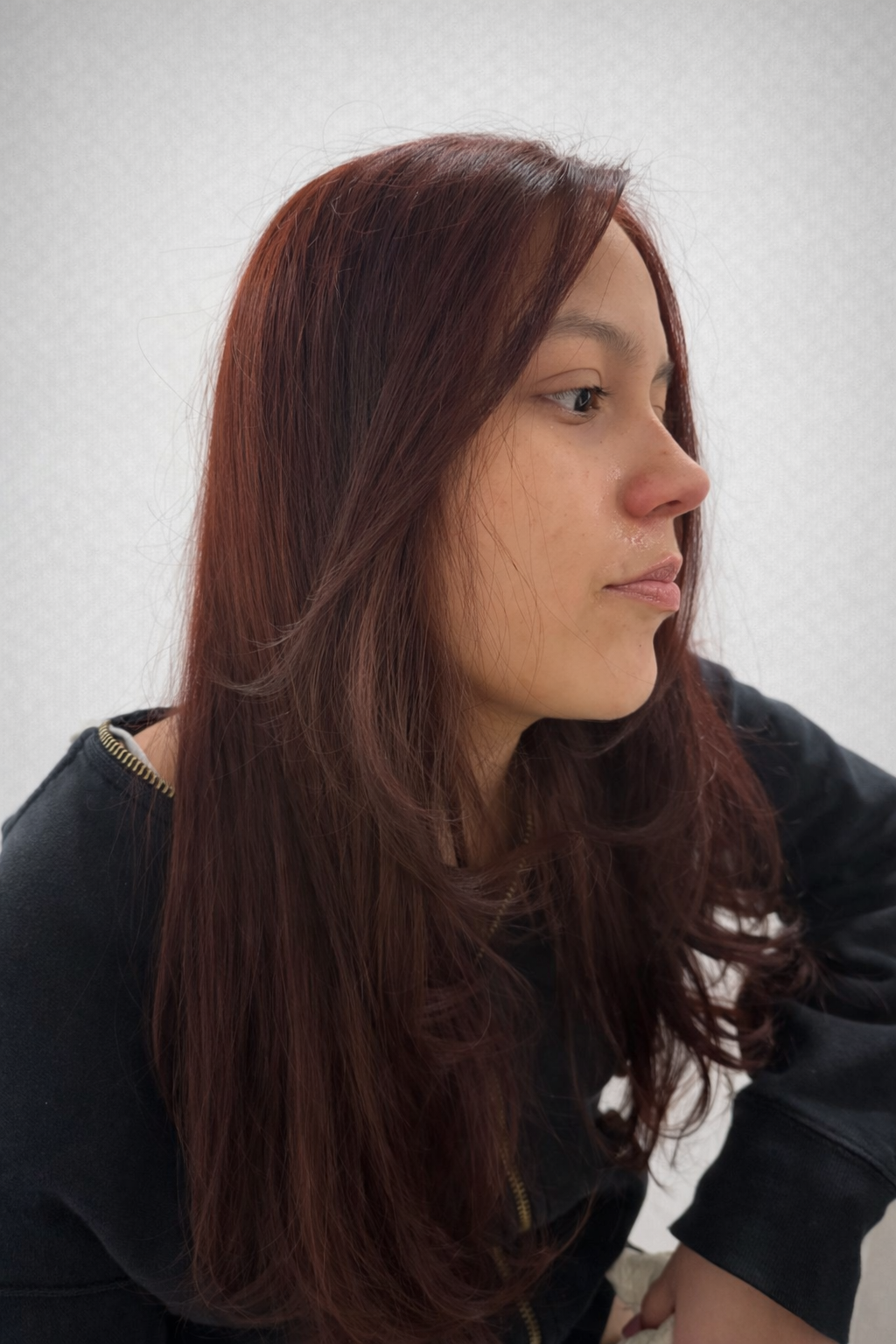 Color Transformation